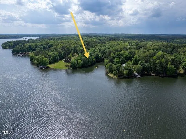 54 (lot #) Pinesborough Estate Road Semora, NC 27343