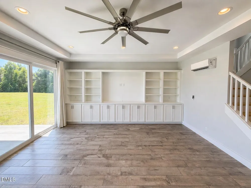 119 Rivers Retreat Road Colerain, NC 27924