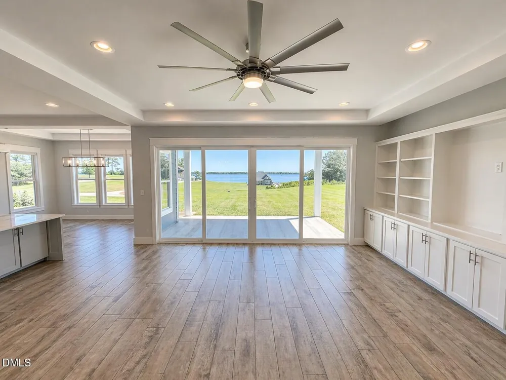 119 Rivers Retreat Road Colerain, NC 27924