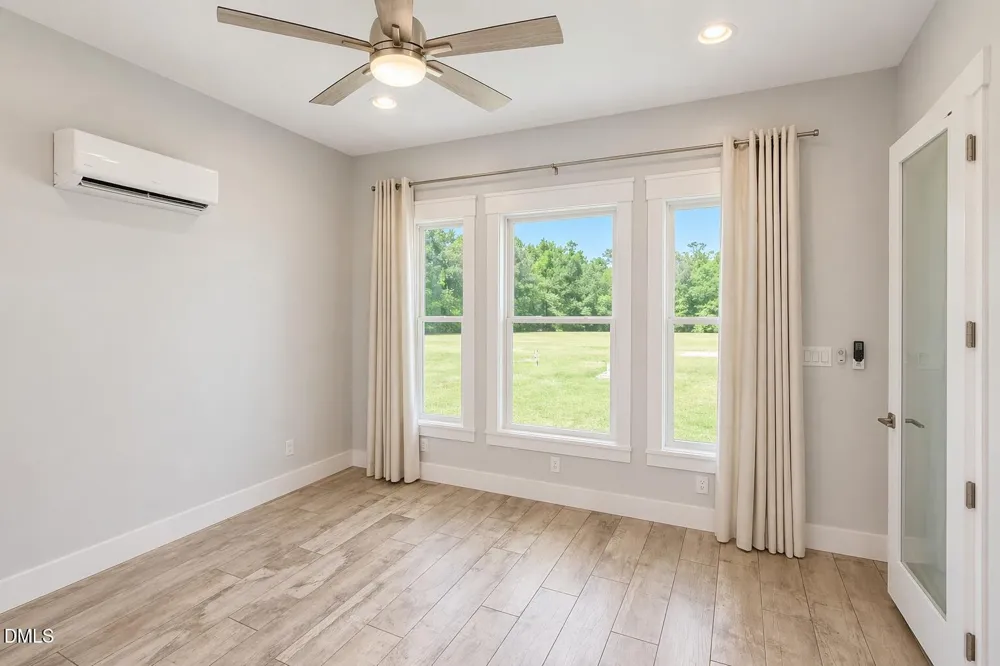 119 Rivers Retreat Road Colerain, NC 27924