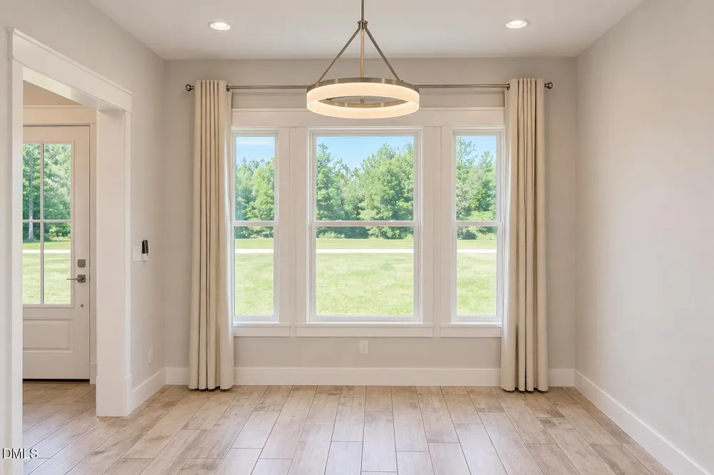 119 Rivers Retreat Road Colerain, NC 27924
