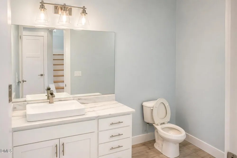 119 Rivers Retreat Road Colerain, NC 27924