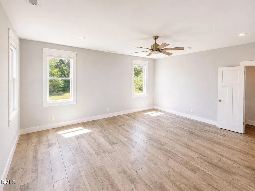 119 Rivers Retreat Road Colerain, NC 27924