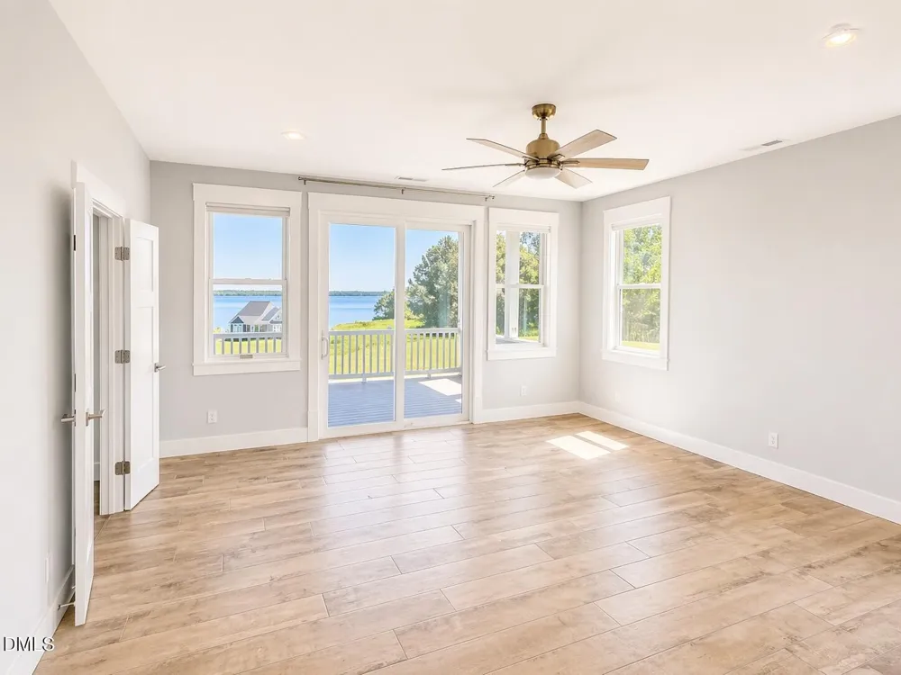 119 Rivers Retreat Road Colerain, NC 27924