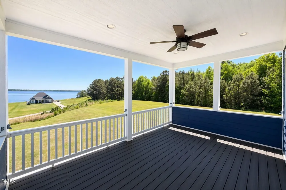 119 Rivers Retreat Road Colerain, NC 27924