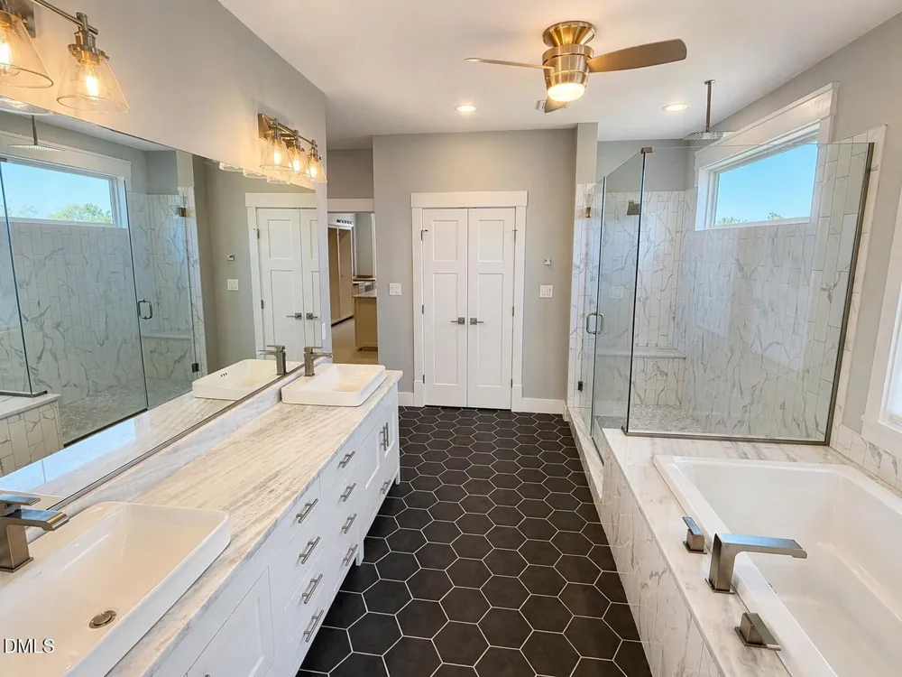 119 Rivers Retreat Road Colerain, NC 27924