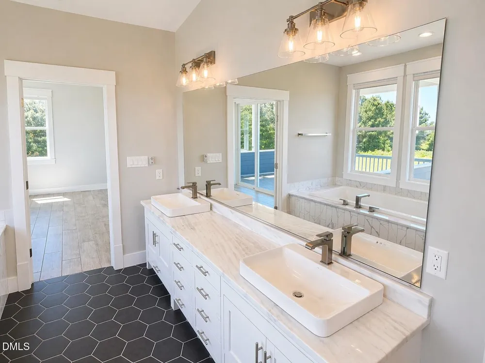 119 Rivers Retreat Road Colerain, NC 27924