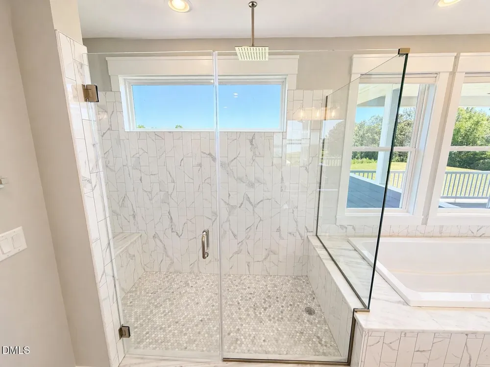119 Rivers Retreat Road Colerain, NC 27924