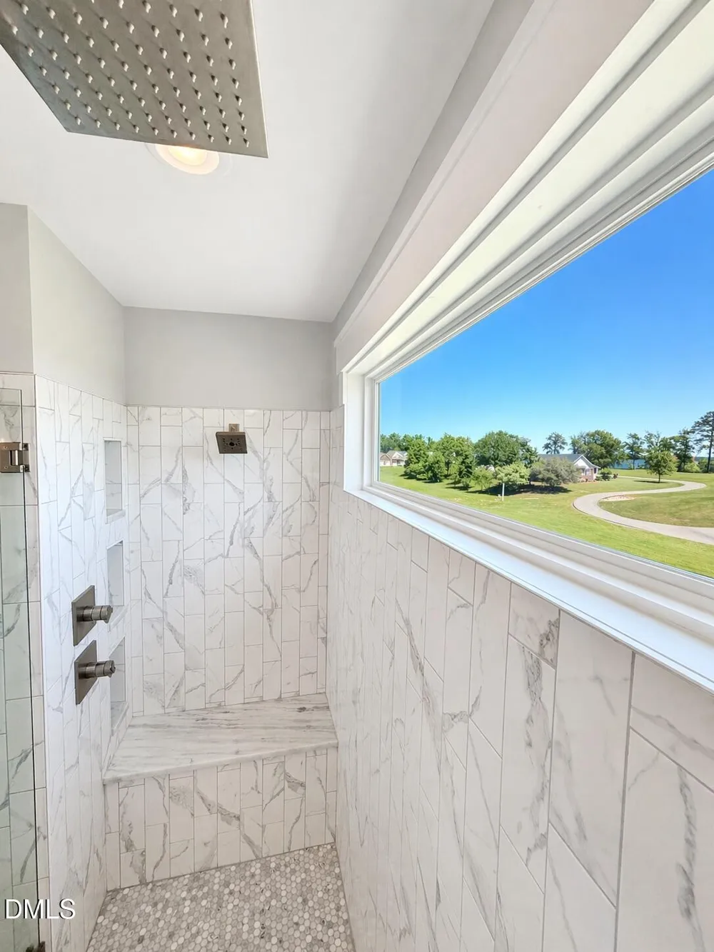 119 Rivers Retreat Road Colerain, NC 27924