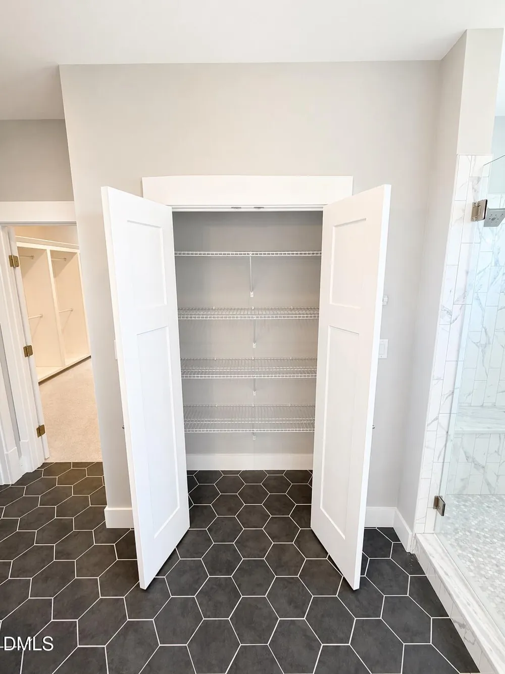 119 Rivers Retreat Road Colerain, NC 27924