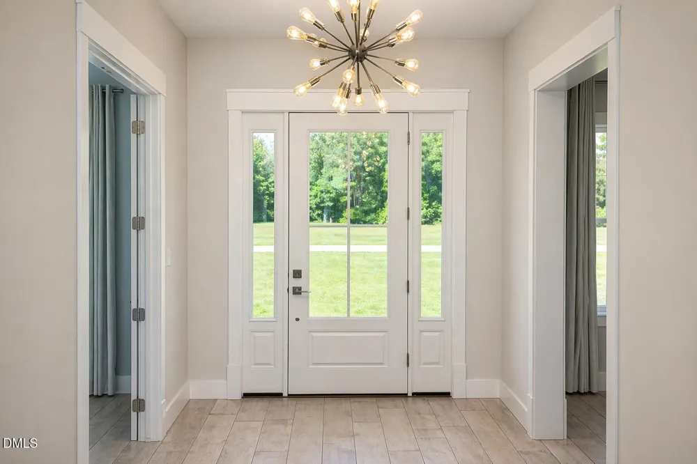 119 Rivers Retreat Road Colerain, NC 27924