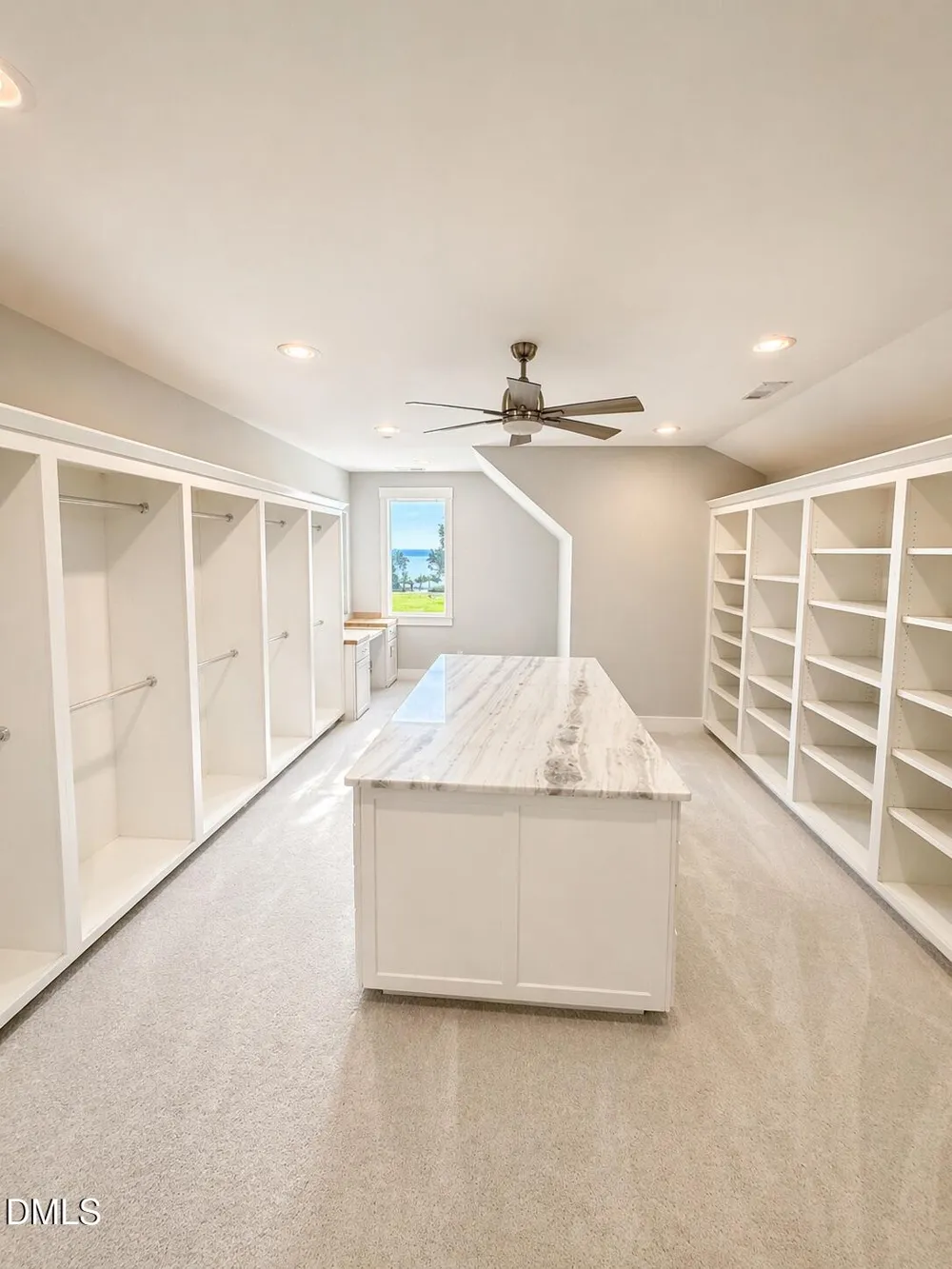 119 Rivers Retreat Road Colerain, NC 27924
