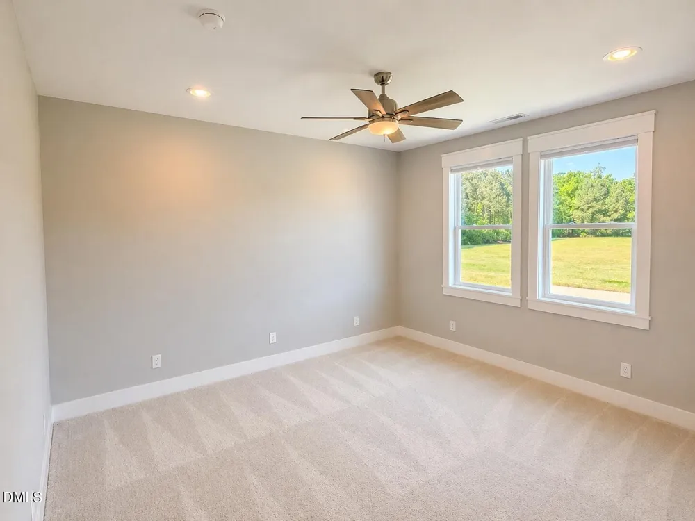 119 Rivers Retreat Road Colerain, NC 27924