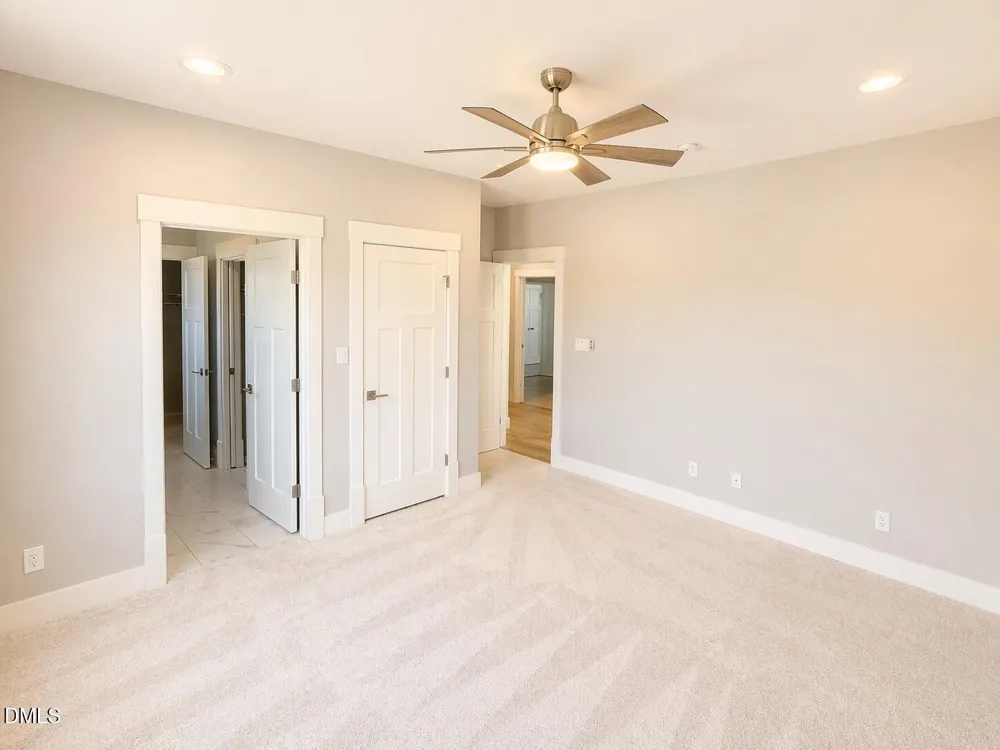 119 Rivers Retreat Road Colerain, NC 27924
