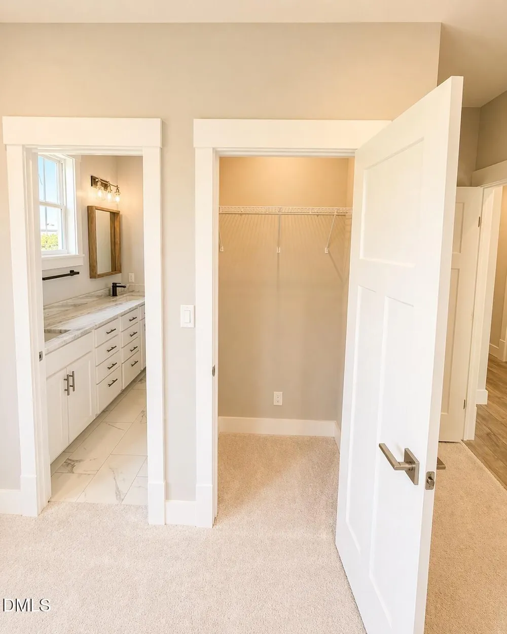 119 Rivers Retreat Road Colerain, NC 27924