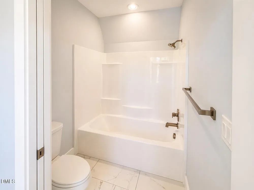 119 Rivers Retreat Road Colerain, NC 27924