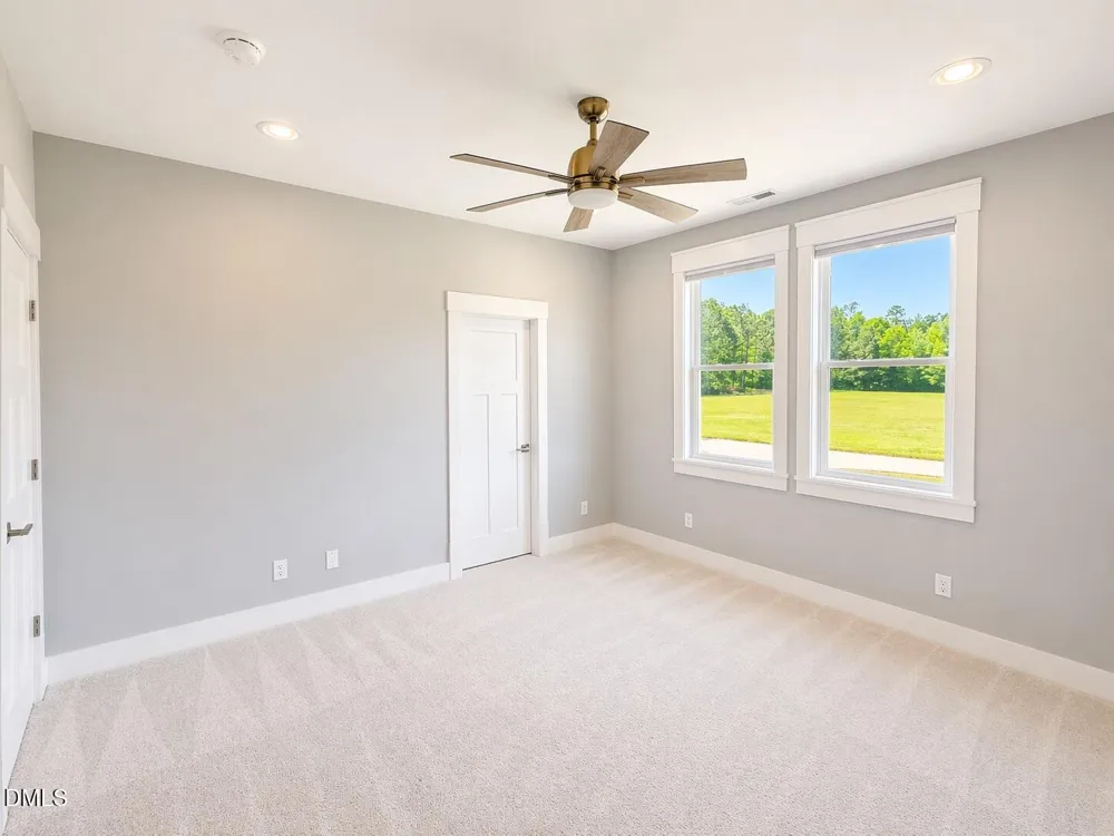 119 Rivers Retreat Road Colerain, NC 27924