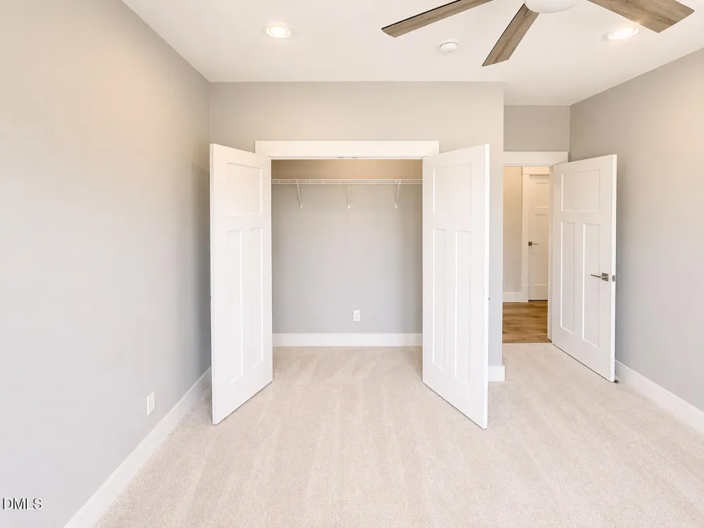 119 Rivers Retreat Road Colerain, NC 27924