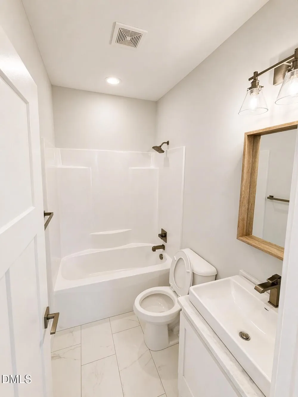 119 Rivers Retreat Road Colerain, NC 27924