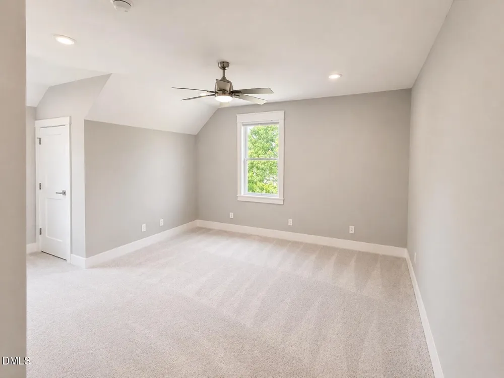 119 Rivers Retreat Road Colerain, NC 27924