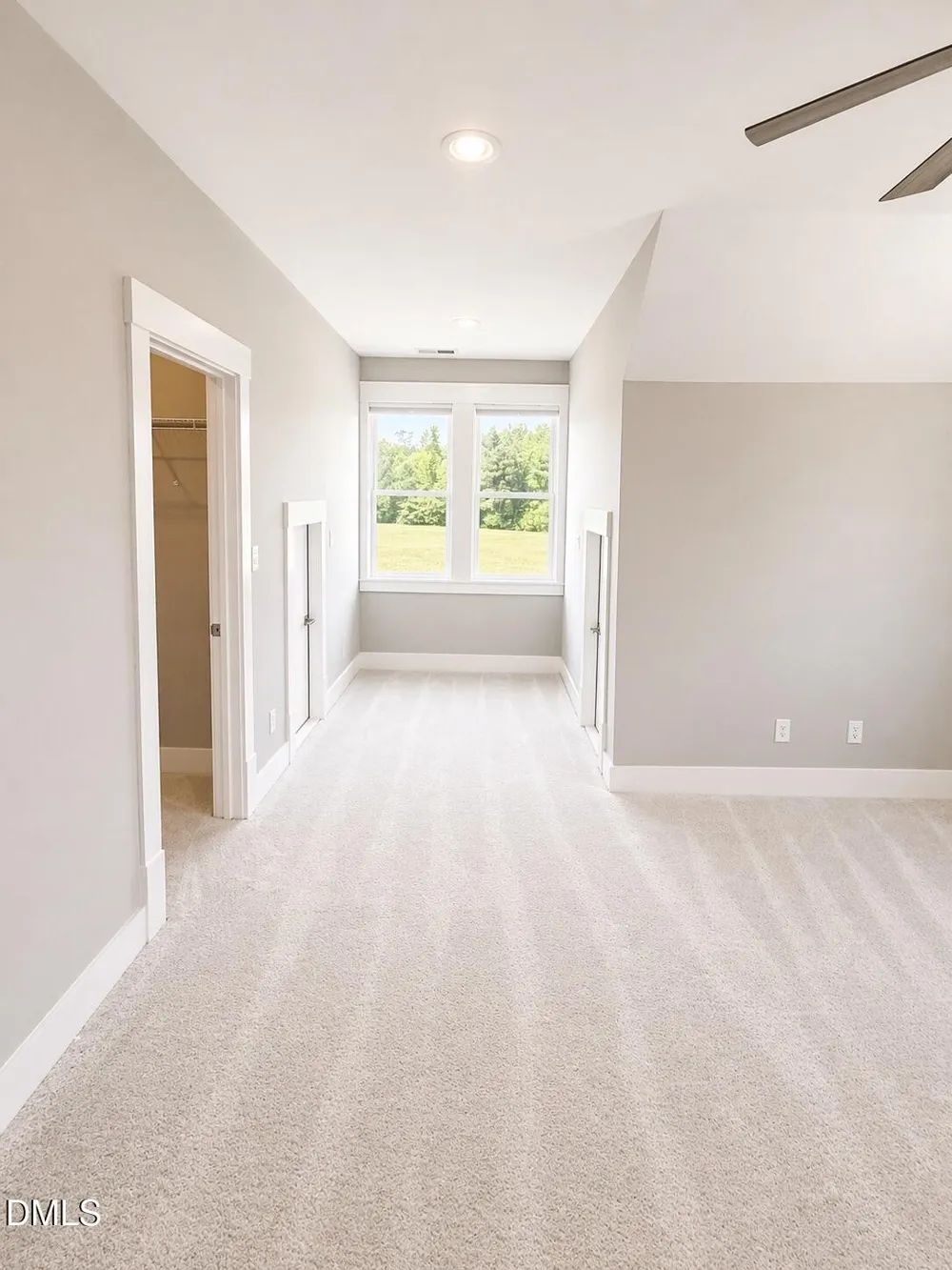 119 Rivers Retreat Road Colerain, NC 27924