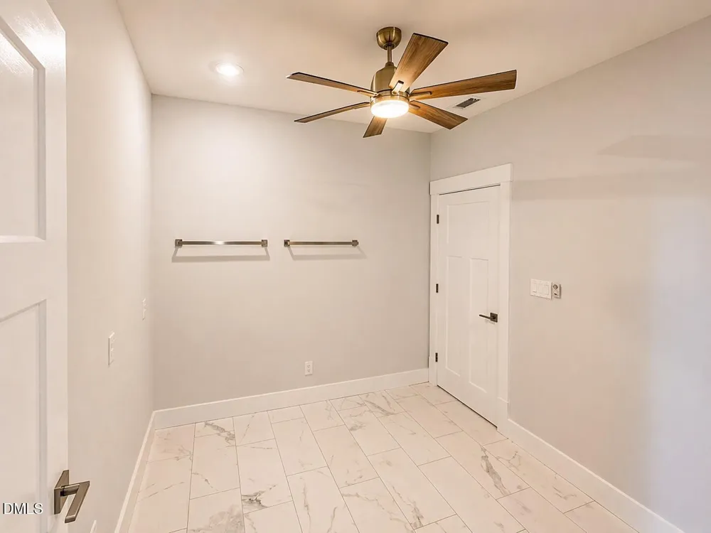 119 Rivers Retreat Road Colerain, NC 27924