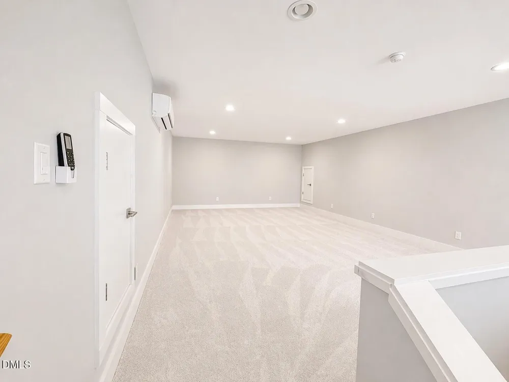 119 Rivers Retreat Road Colerain, NC 27924