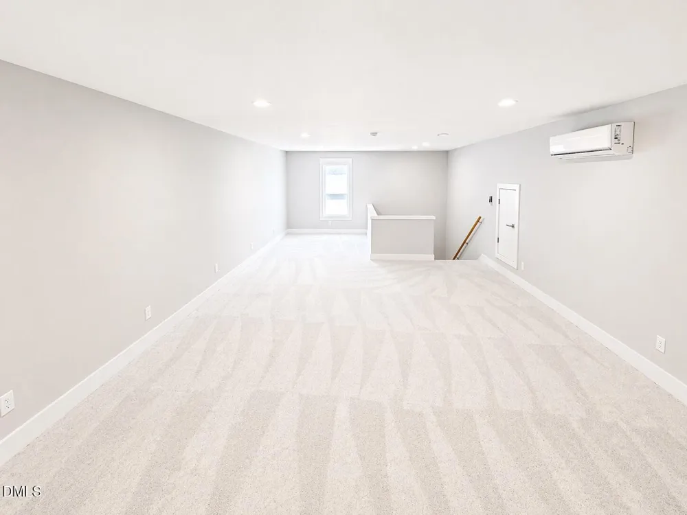 119 Rivers Retreat Road Colerain, NC 27924