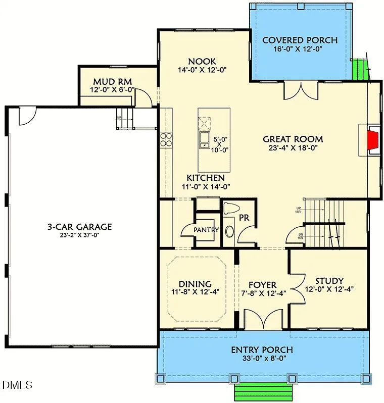 119 Rivers Retreat Road Colerain, NC 27924
