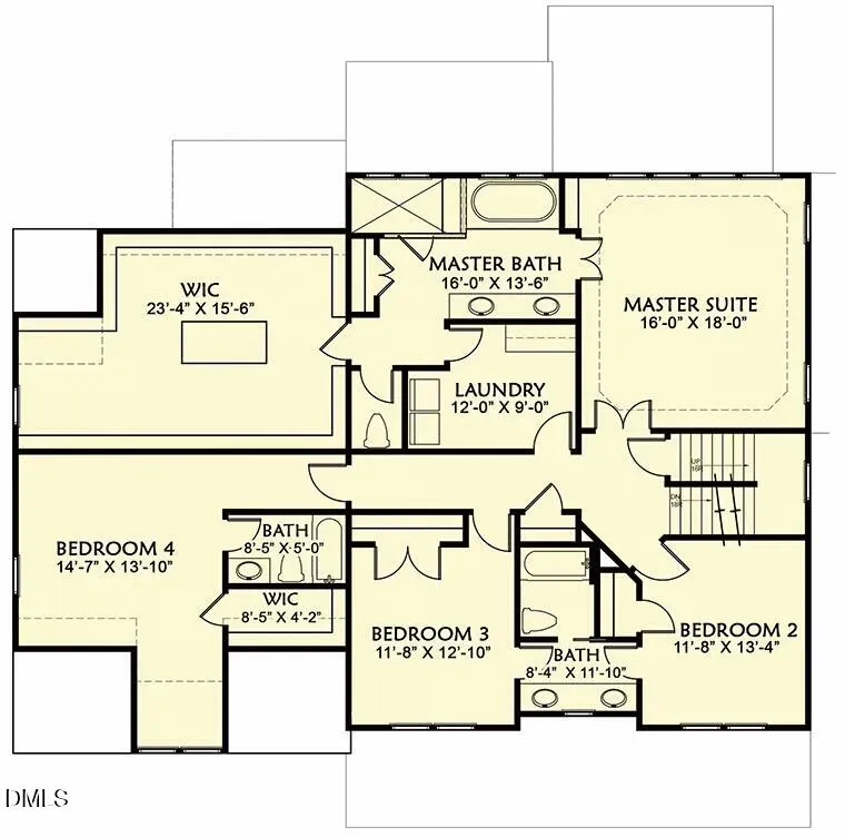 119 Rivers Retreat Road Colerain, NC 27924