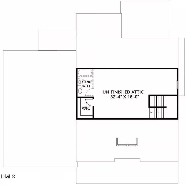 119 Rivers Retreat Road Colerain, NC 27924