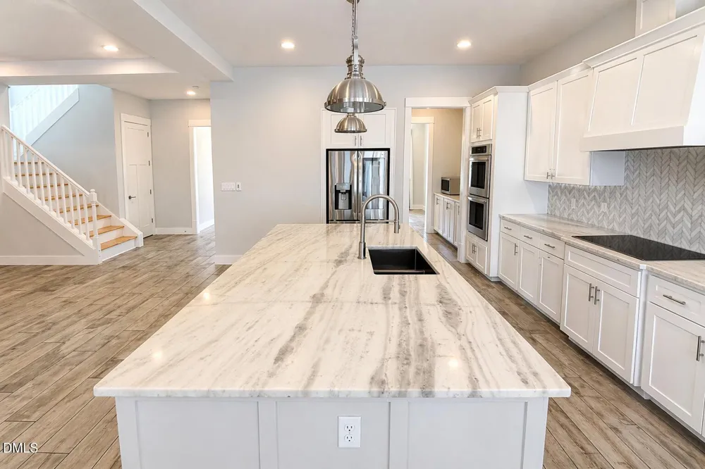 119 Rivers Retreat Road Colerain, NC 27924