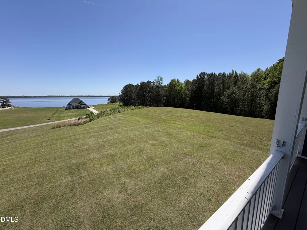 119 Rivers Retreat Road Colerain, NC 27924