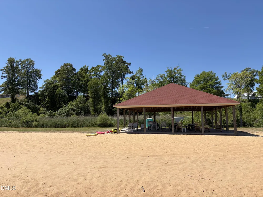 119 Rivers Retreat Road Colerain, NC 27924