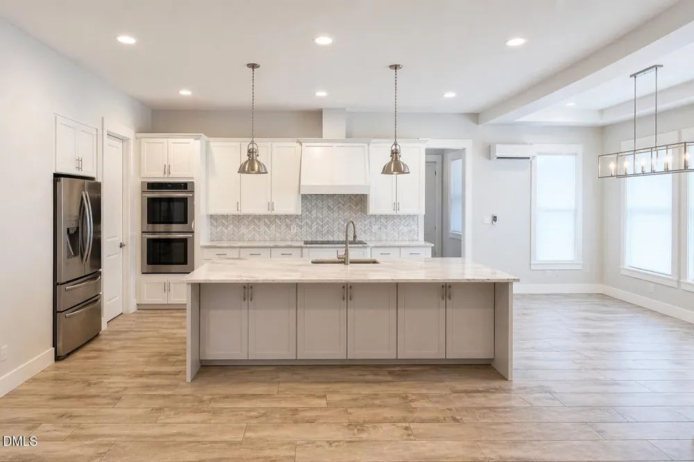 119 Rivers Retreat Road Colerain, NC 27924
