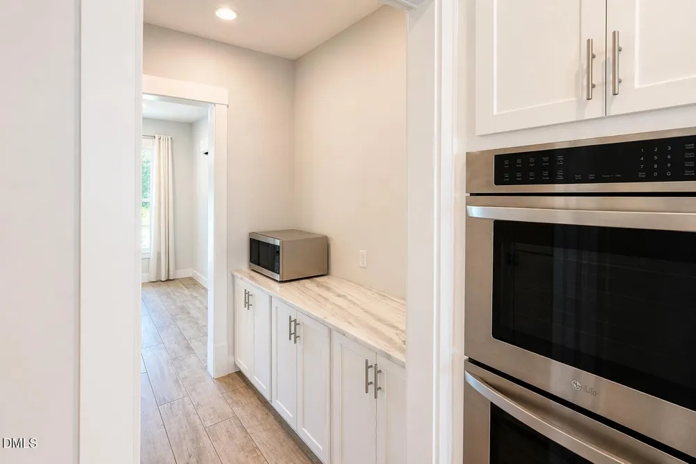 119 Rivers Retreat Road Colerain, NC 27924