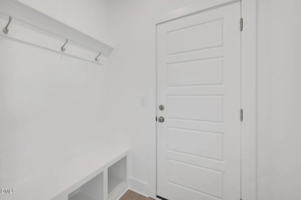 272 Thomas Store Drive Broadway, NC 27505