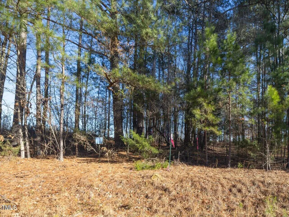 000 Roberts Chapel Road Goldston, NC 27252