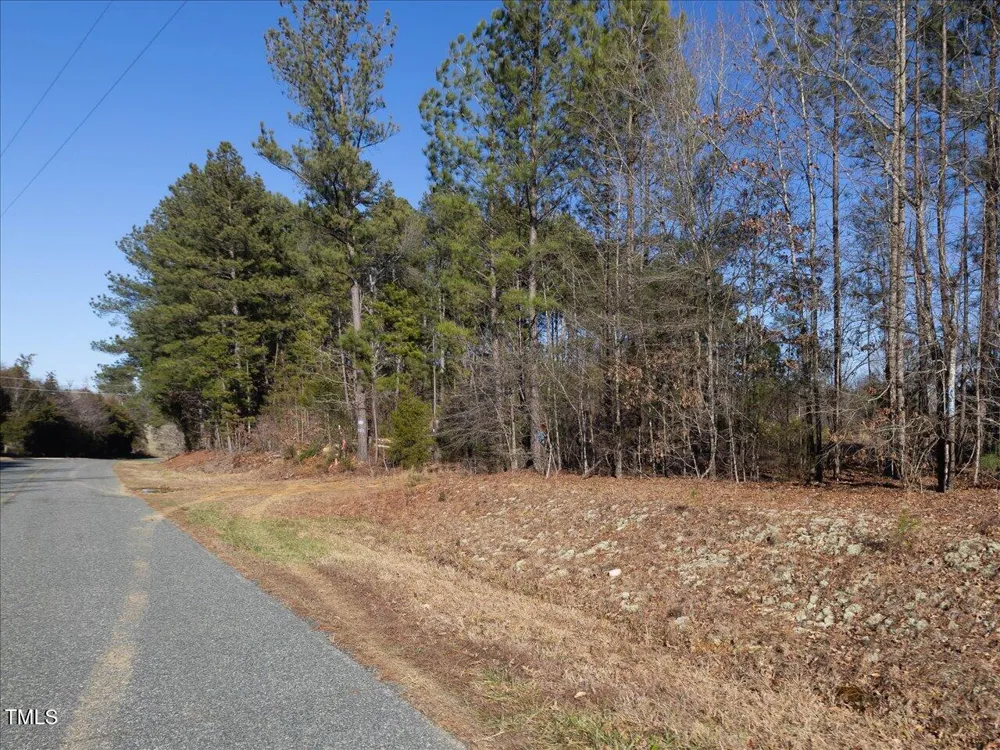 000 Roberts Chapel Road Goldston, NC 27252