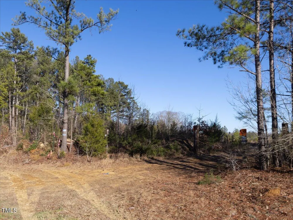000 Roberts Chapel Road Goldston, NC 27252