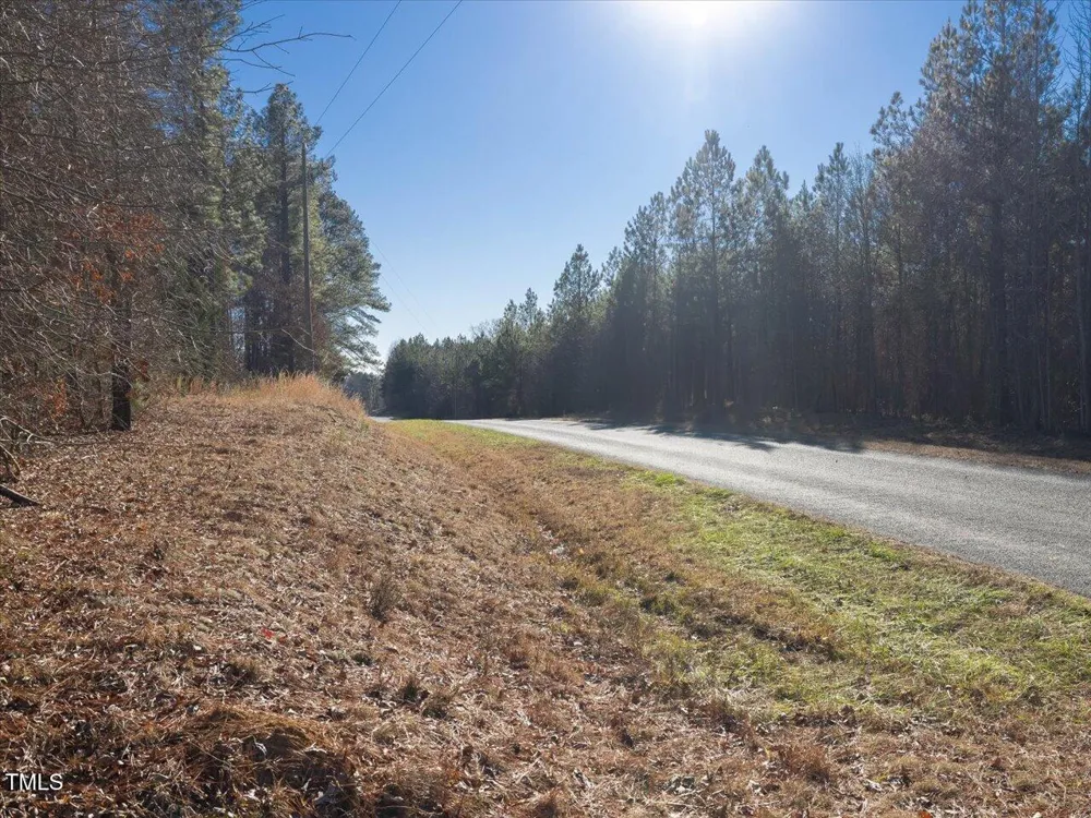 000 Roberts Chapel Road Goldston, NC 27252