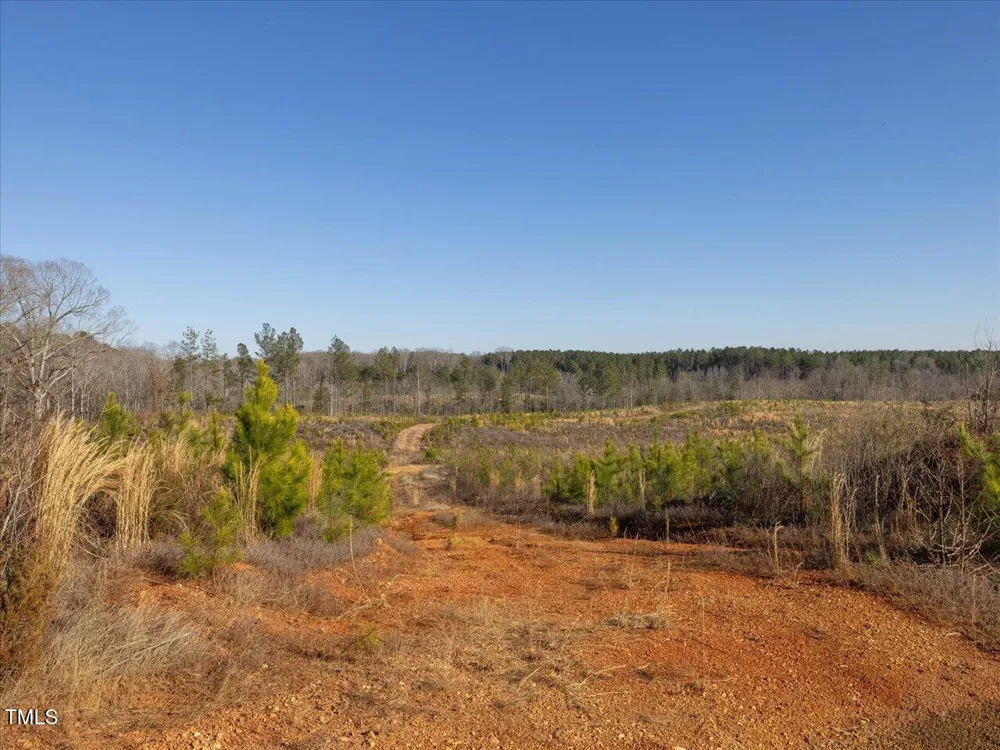 000 Roberts Chapel Road Goldston, NC 27252