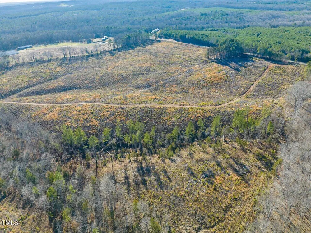 000 Roberts Chapel Road Goldston, NC 27252