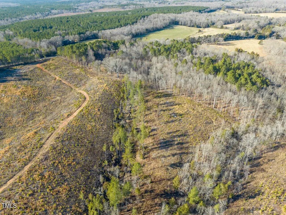 000 Roberts Chapel Road Goldston, NC 27252