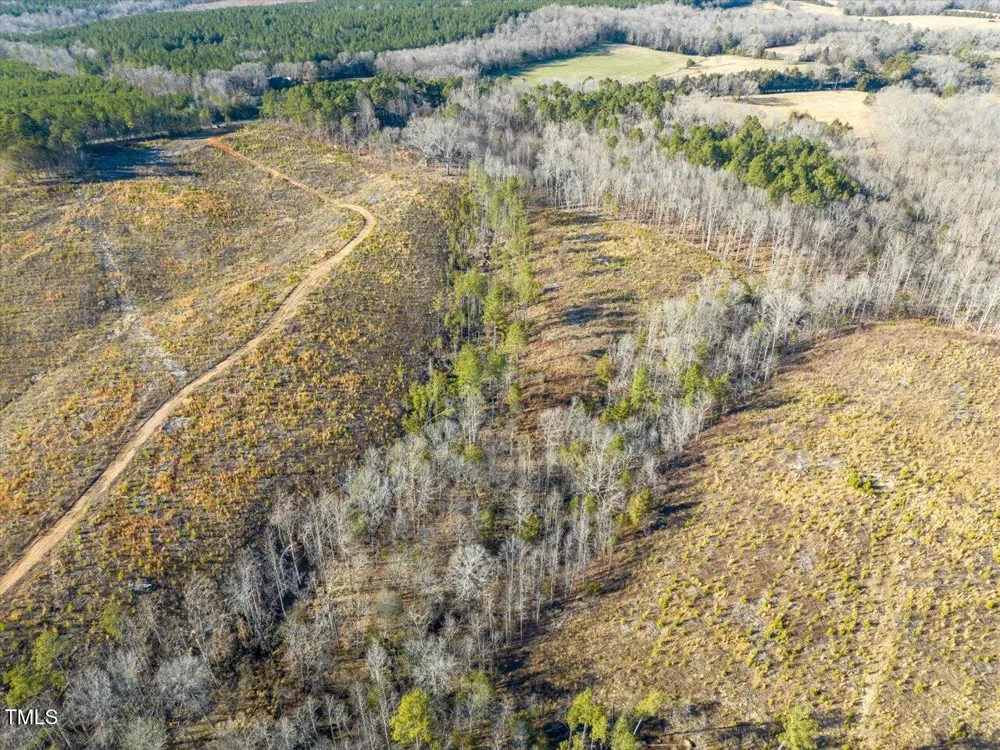 000 Roberts Chapel Road Goldston, NC 27252