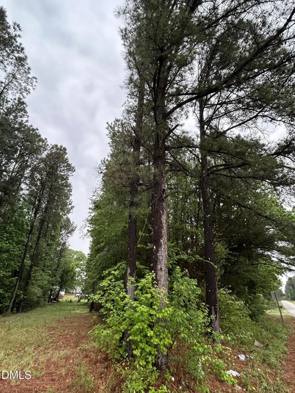 0 W River Road Franklinton, NC 27525