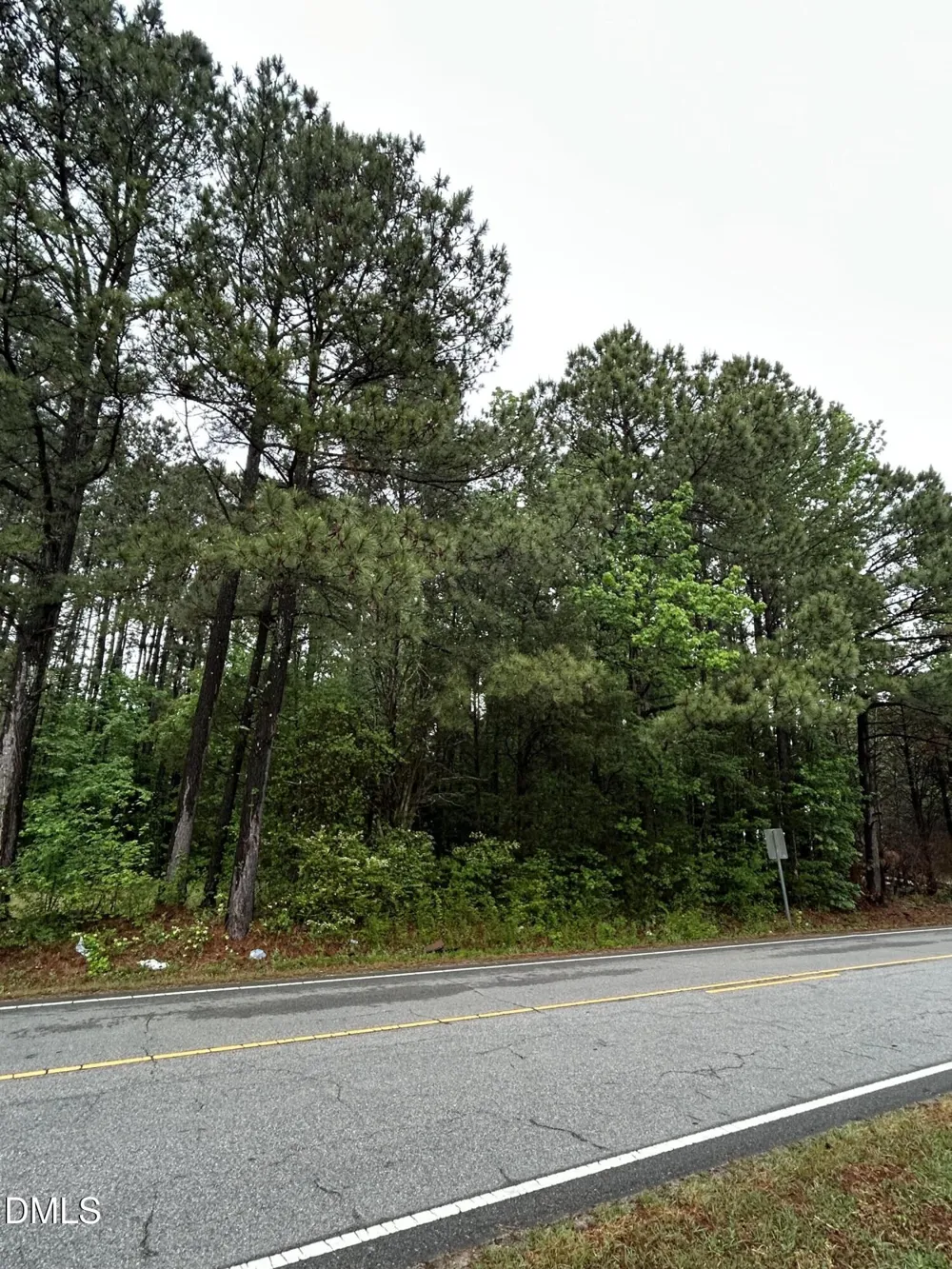 0 W River Road Franklinton, NC 27525