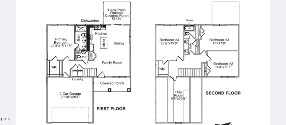 66 Evelene Way Clinton, NC 28328