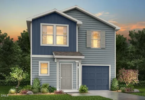51 Payton Place