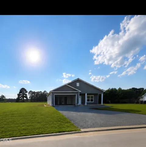 79 Evelene Way